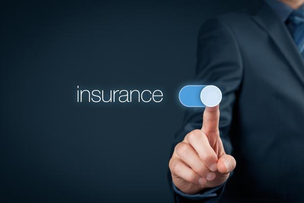 insurance-masouras.jpg