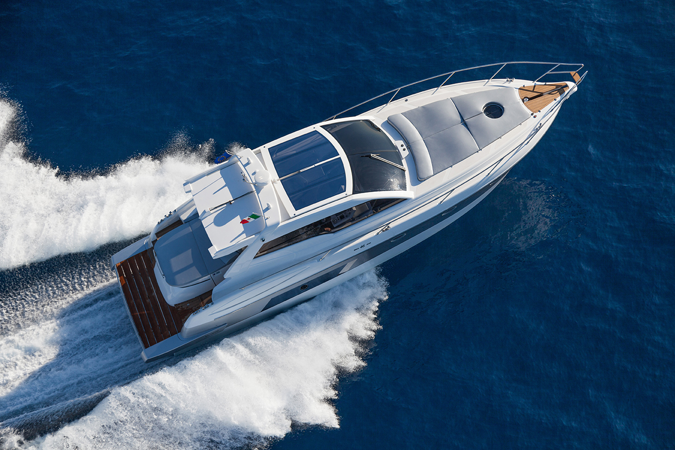 boat isurance