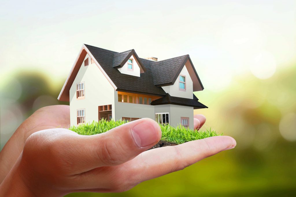 homeinsurance