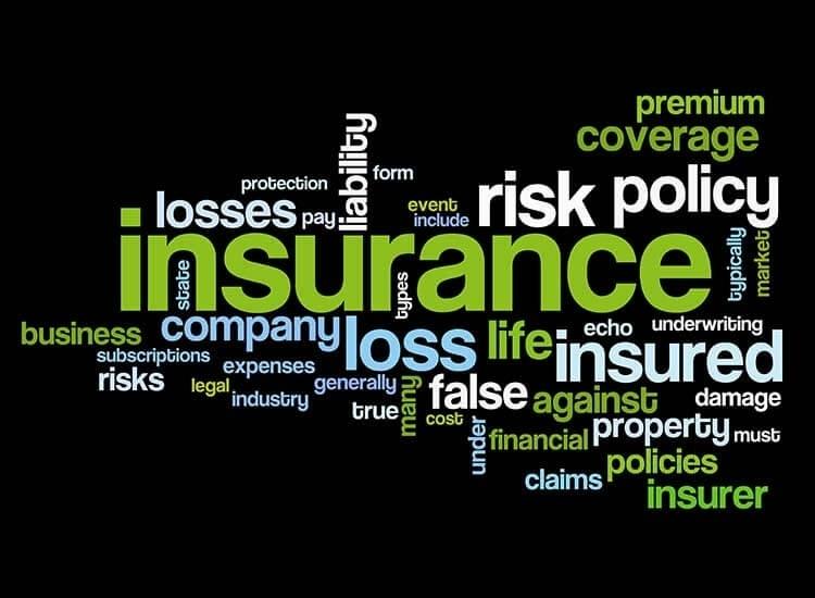 insurance companies