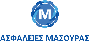 masouras logo s